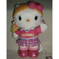 link co pesanan boneka