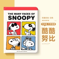 Samsung Galaxy Tab A9 A8 A7 Lite S7 S6 Lite Protective Case with Pen Slot Full Cover Anti-Fall Advan