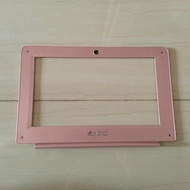 Frame Layar LCD LED Original Axioo Mybook 10