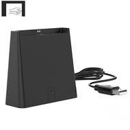 USB Smart Card Reader for SIM Card for Class C Smart Card