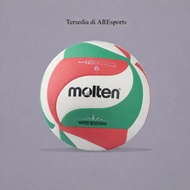 MOLTEN Molten volleyball 4200 ORIGINAL Molten volleyball water resistance