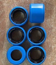 bi nồi ĐỘ ab125 - 150 pcx 125 -150 SHVN giúp xe hoạt động bứt phá mạnh mẽ đặc biệt của Kaviba