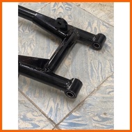 ∛ 🅷 ♝ SWING ARM CT100 BAJAJ