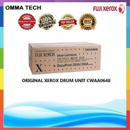 ORIGINAL XEROX DRUM UNIT CWAA0648 DP203A DP204A
