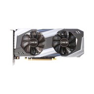GALAXY GTX1060 6G P106 Graphics Card Cooling Fan GTX 960 Snapdragon GA82S2H