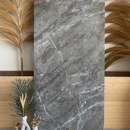 Granite lantai Torch 60x120cm 12012