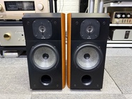 JMlab/勁浪Electra 906書架音箱