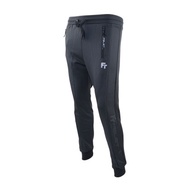 FELET Trouser 21 Badminton Pant Seluar Badminton 100% Original by FLEET