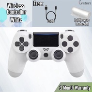 Pc Android Ios Bluetooth Wireless Controller Game Games Controller Gamepad Joystick For Android Pc L