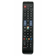 New Replace BN59-01178K For Samsung LCD TV Remote Control UN40FH5303F UN55ES6100