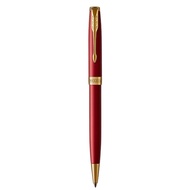 Bút bi cao cấp Parker Sonnet Đ-Red GT TB-1950777