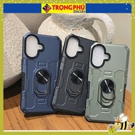 Random Beautiful iPhone CH02 Case