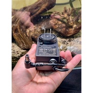 Good Quality Yamaha S550 S550B Power Cord