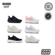 Vpan Blaze Running Shoes - Vpan Blaze Sneakers