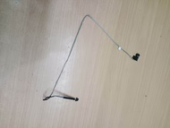 Mic Microphone Laptop Acer Aspire One D255
