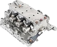 Car gearboxes Automatic Transmission Valve Body F4A41 42 51 V4A51 for Mitsubishi for Kia