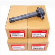 IGNITION PLUG COIL HONDA ACCORD SDA /CRV S9A