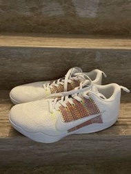 Kobe 11 elite low