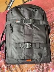 Lowepro  450AW 相機背包