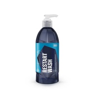 GYEON Q2M Restart Wash | 500ML