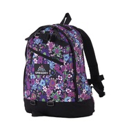 GREGORY Fine Day V2 Backpack 18L - Wildflower Purple