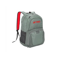Yonex Backpack / Backpack 26002