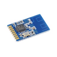 E01-ML01S/IPX nRF24L01+2.4 GHz Wireless Transceiver Module IPEX Radio Frequency Antenna Interface