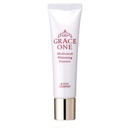 Grace One 藥用美白精華