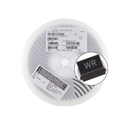 Patch TVS Instant Change Suppression Diode P6KE8.0 CA-E3/61 Silk Printing (WR) SMA Two-Way