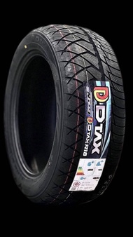 4เส้นใหม่2023 เลือกขนาดได้ 245/45r18 275/40r18 255/50r18 255/55r18 ส่งฟรี