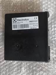 VNX1113Y แผงข้างคอมตู้เย็น electrolux