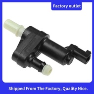 Car  Vapor Purge Solenoid Valve for  BU5A-9G712-AA BU5A9G712AA