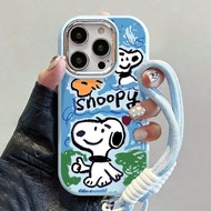 HP VOVO CASE+bracelet SAMSUNG S25ultra A07 A565G A36 A17 NOTE10PLUS 20ultra S20FE S21FE S225G S22ult