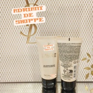 Authentic Libre_Scented Showel Gel 50ml