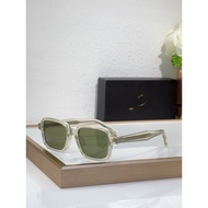 DAVID BECKHAM Fashion Big Frame Men Women Plain Glasses Glasses Sunglasses DB 1179S