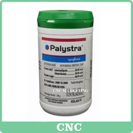 100GM Palystra Syngenta Racun Serangga Ulat Cyantraniliprole 20.0% + Thiamethoxam 20.0%