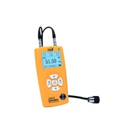 LS213-Linshang ultrasonic thickness gauge, metal thickness gauge, plastic thickness gauge, glass thi