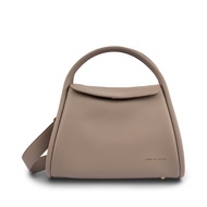 Bethany Roma Bucket Handbag - 31BR19