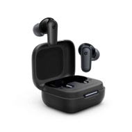 Anker Soundcore R50i NC True Wireless Bluetooth Earbuds A3959 | 2-in-1 Design | Powerful Bass | Nois