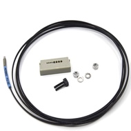 Brand New Keans Optical Fiber Cable FU-35FA/66/45X/49X/69X/4F/5F/6F/7FTZ