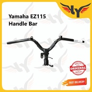 Yamaha EZ115 Handle Bar - BBY-F6110-00