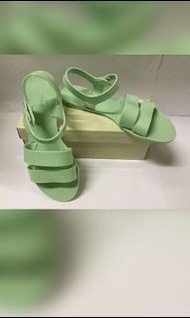 女裝鞋