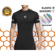 Short sleeve fishing shirt fishing shirt fishing cuff fishing shirt