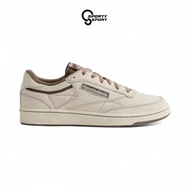 REEBOK CLUB C 85 VINTAGE MEN'S SNEAKERS (100074161)