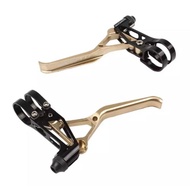 Alloy LITEPRO BRAKE HANDLE COLOR