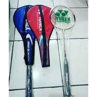 Yonex badminton Racket yonex Racket Good Bag