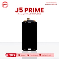 LCD Samsung J5 Prime ON5 G570 G5520 Fullset LCD Touchscreen
