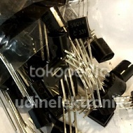 Transistor C9014 S9014 Per Pack 200Pcs Ready to Ship