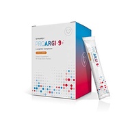 Pro Agri  9 Asli - Synergy ProArgi-9 Plus Original Nutrisi Jantung, Pembuluh Darah Dan Detox -  Marr