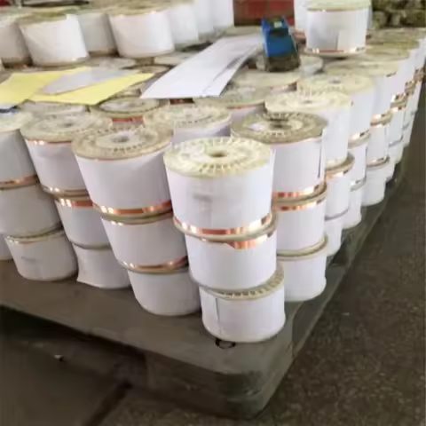 2M C5191 Phosphor Bronze Wire Diameter 0.05/0.1/0.2/0.3/0.4/0.5/0.6/0.8/1/1.5/2/3/4mm phosphorous co